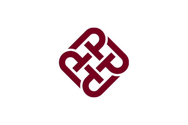 polyu.jpeg