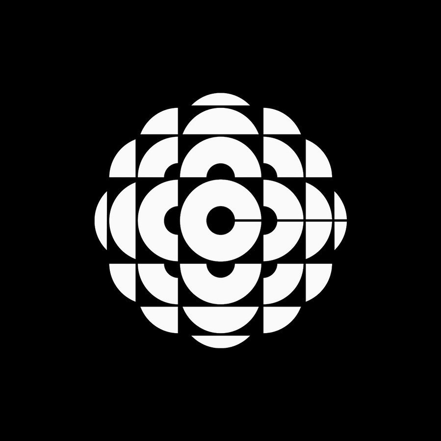 Canadian Broadcast Corporation