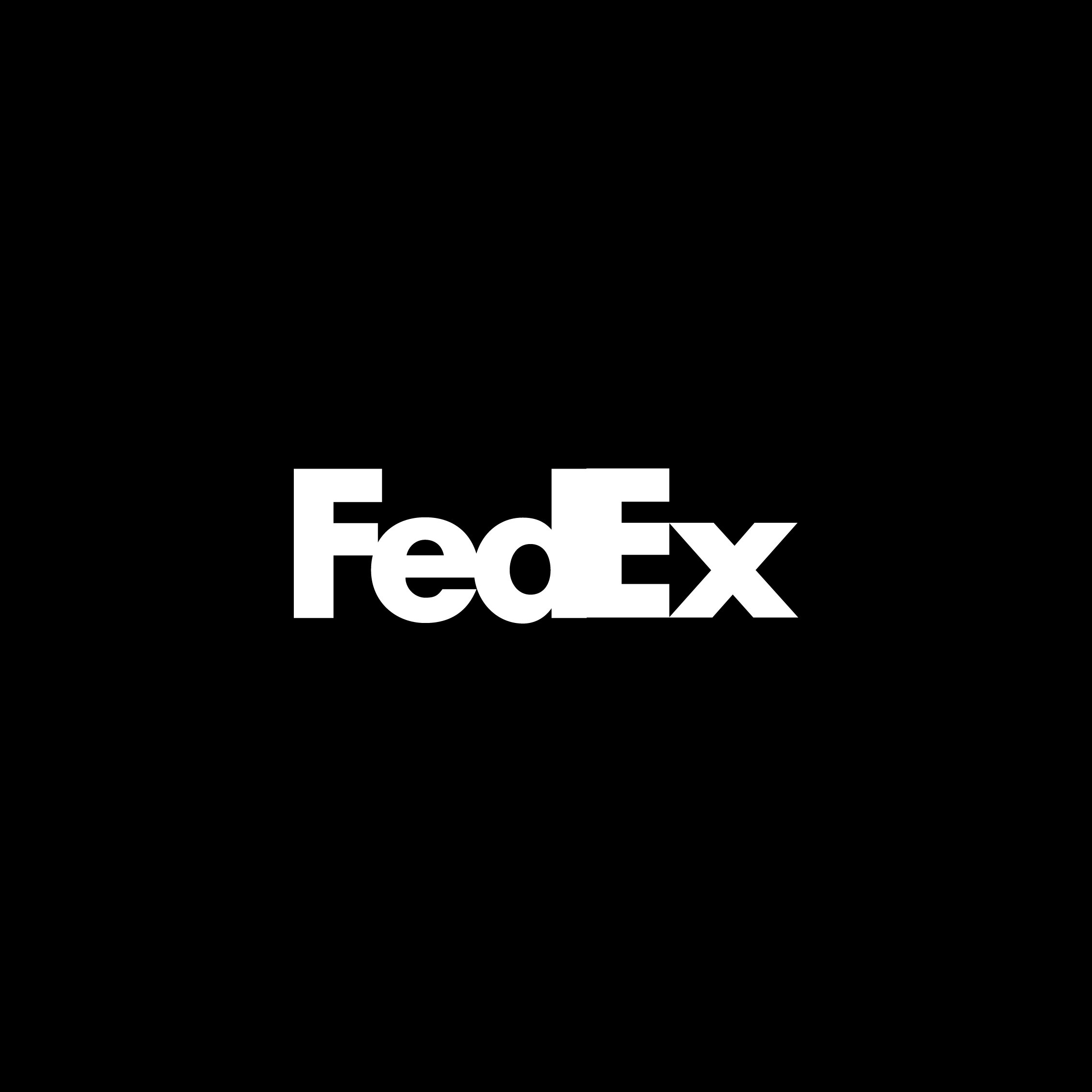 FedEx