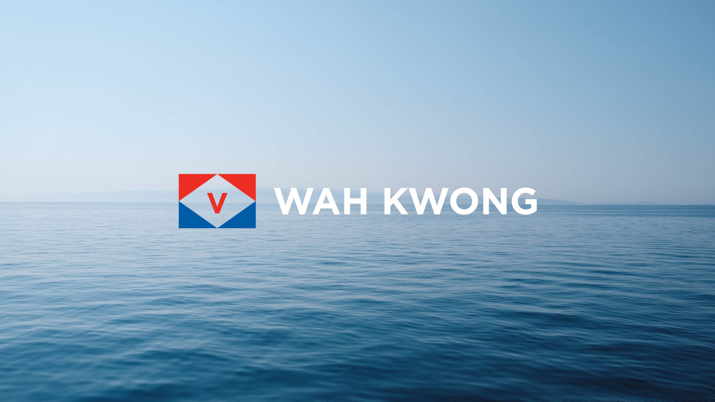 wah-kwong-17.jpg