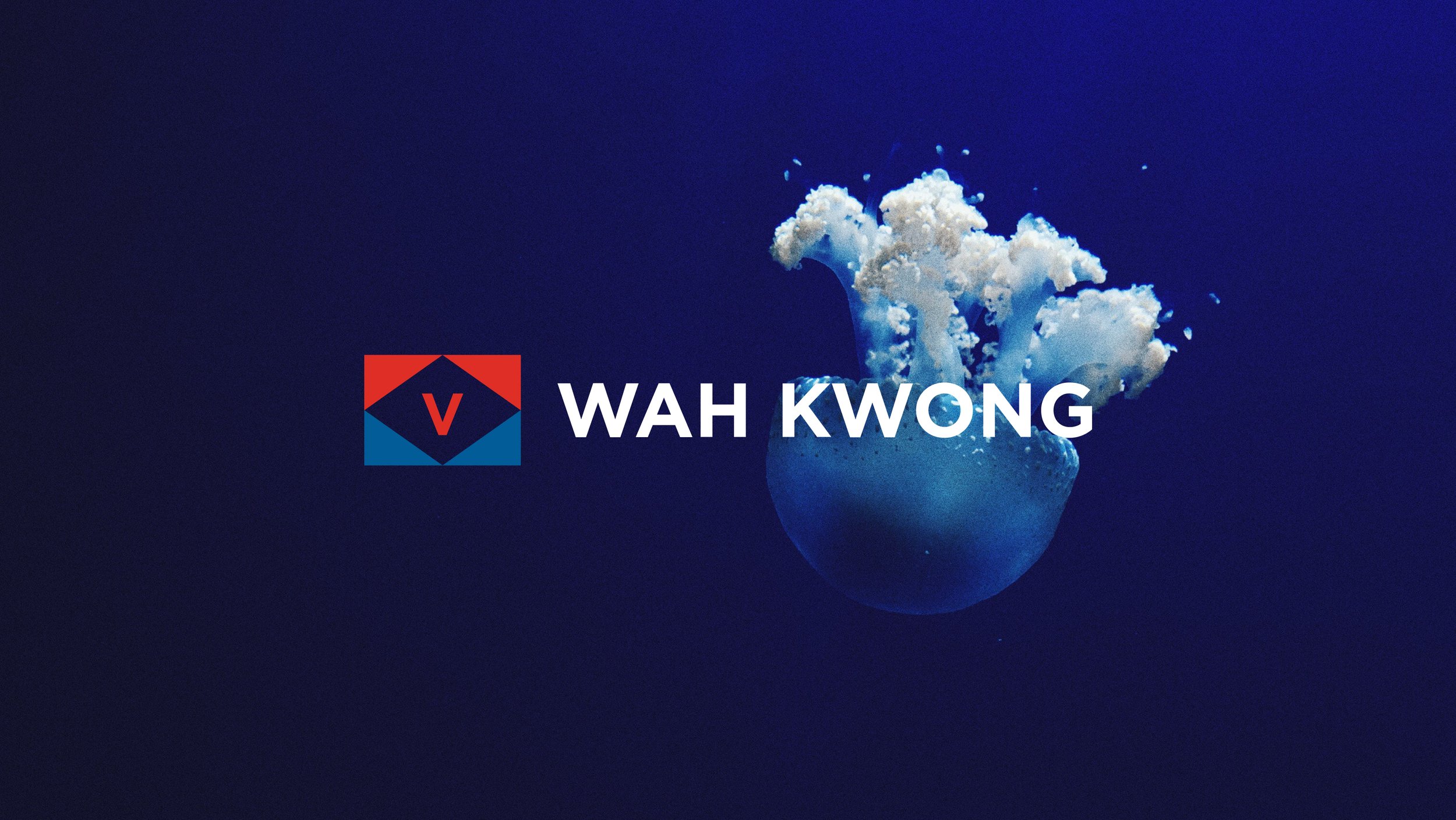 wah-kwong-11.jpg