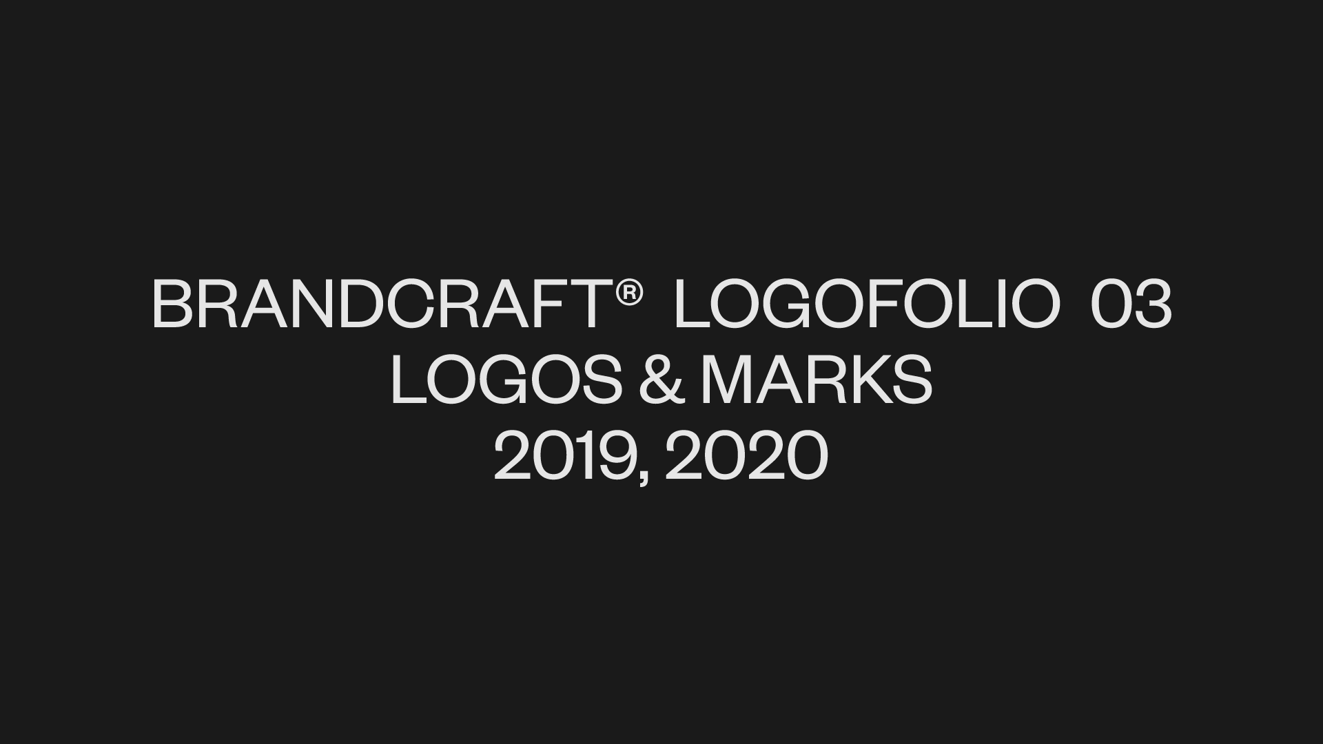 BrandCraft-2019-2020_Logofolio-43.png