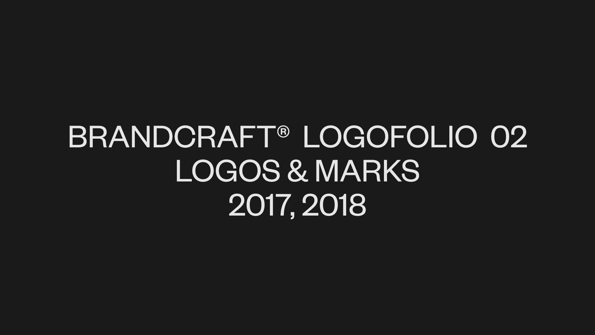 BrandCraft-2017-2018_Logofolio-22.png