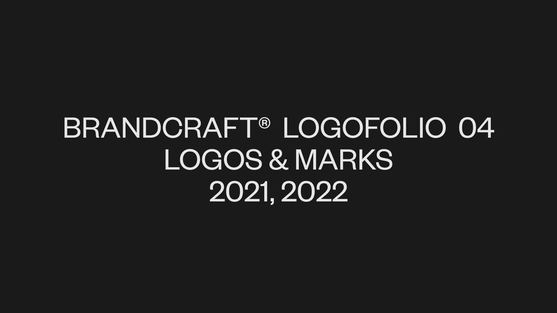 BrandCraft-2021-2022_Logofolio-64.png