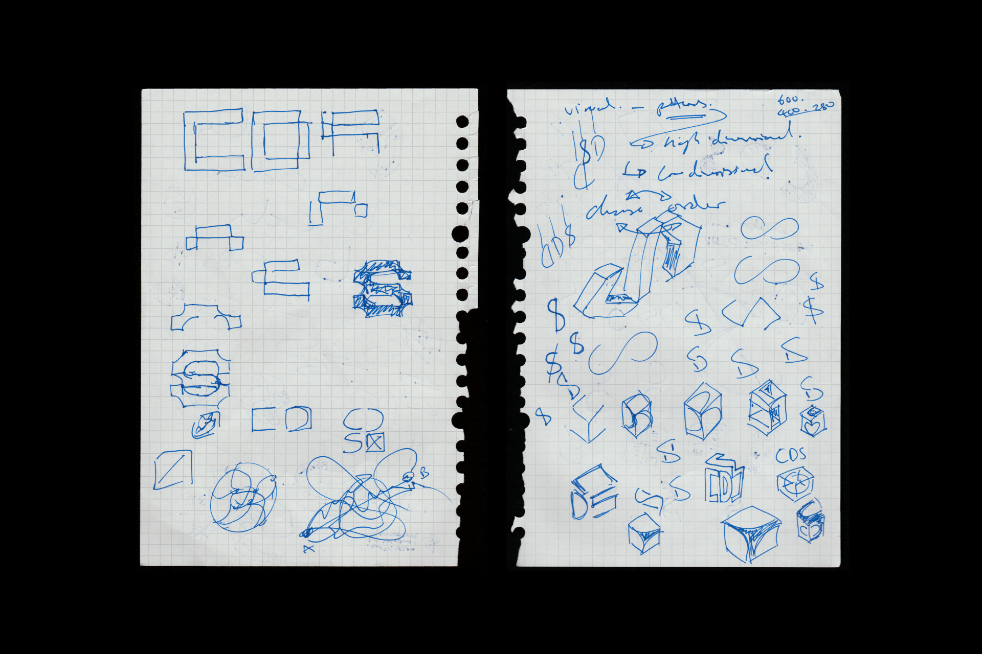 logo-design-sketches-08.png