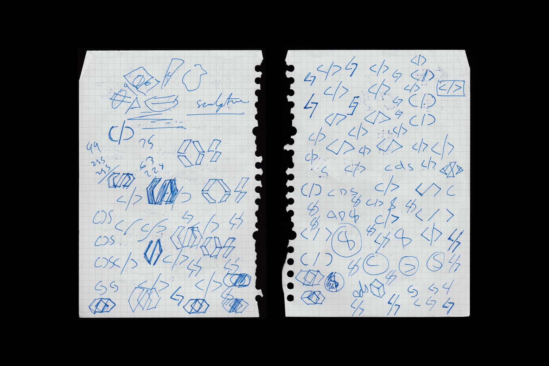 logo-design-sketches-11.png
