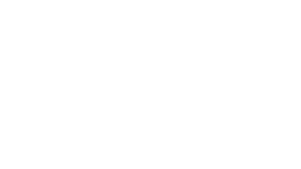 BrandCraft-Programme-Logos_Transformation-7.png