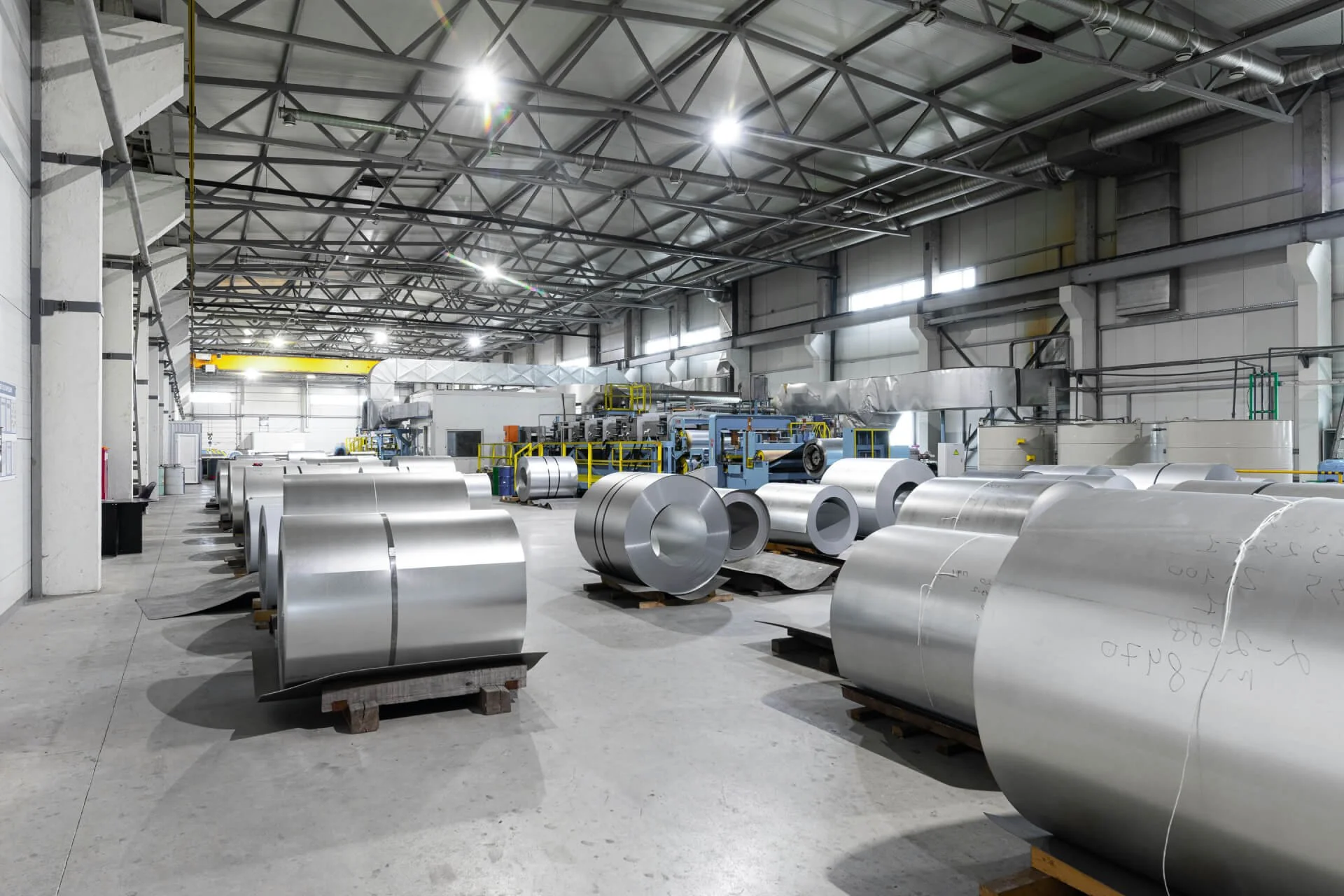 MS-Group_Imagery_Factory-4.jpg