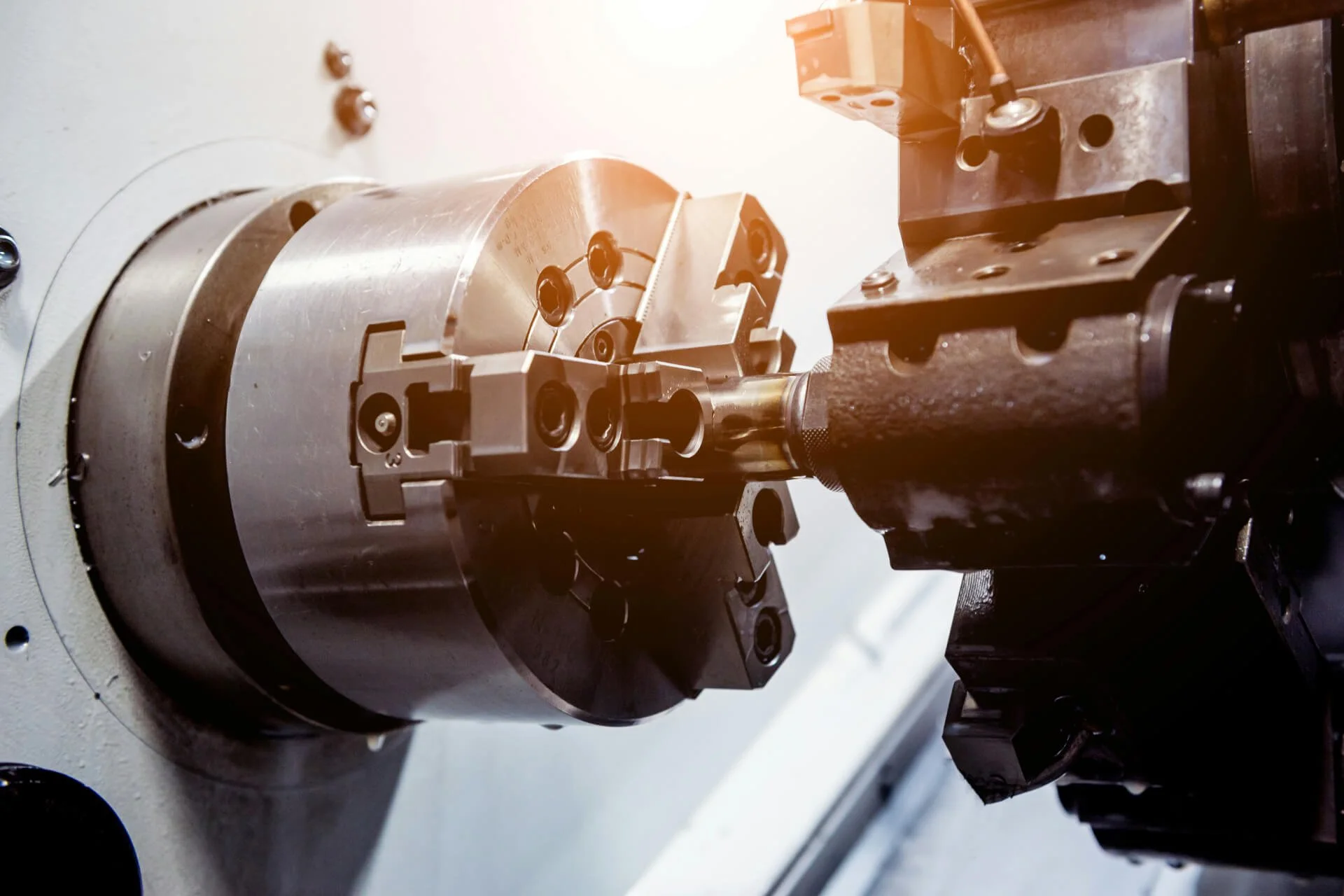 MS-Group_Imagery_Factory-5.jpg