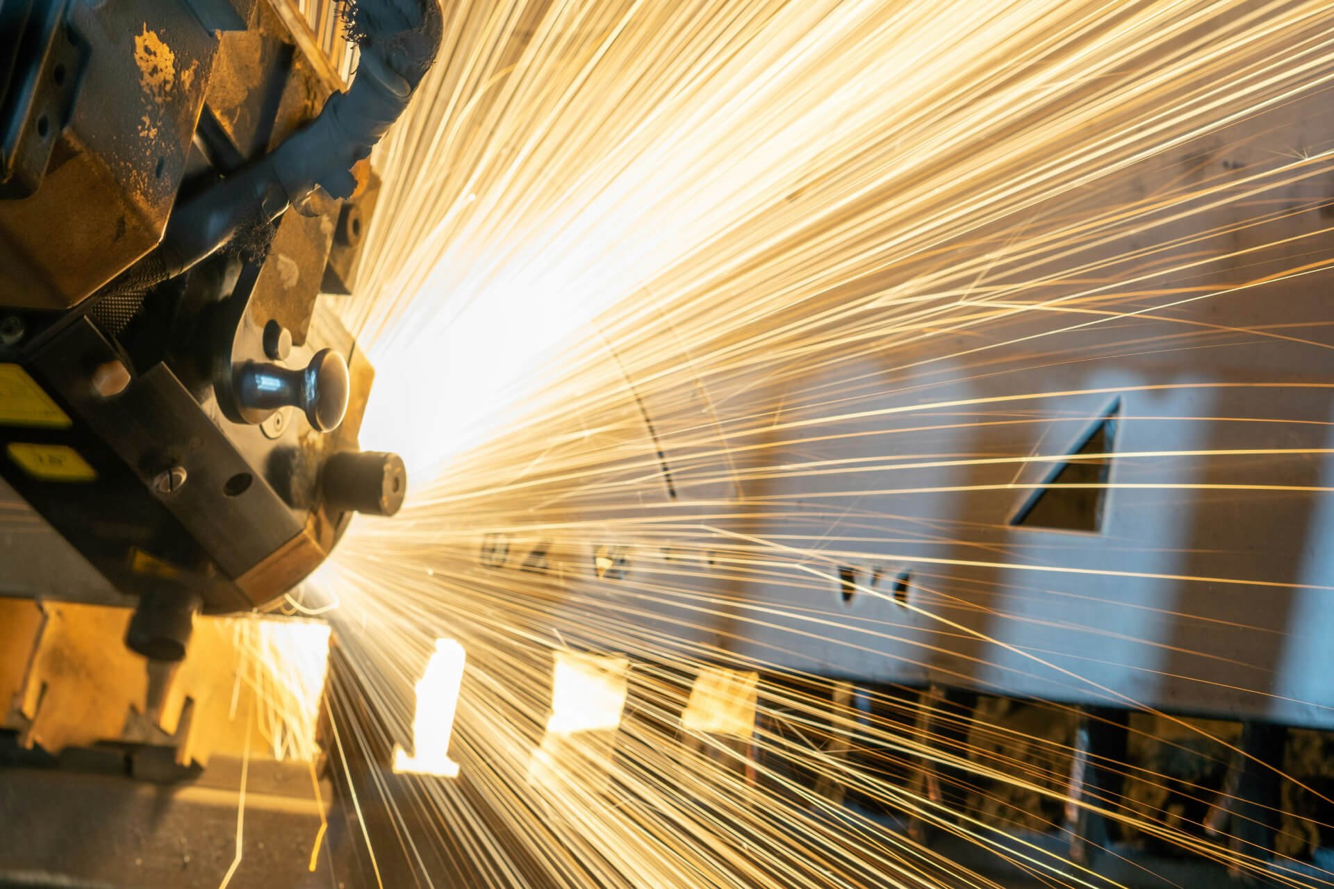 MS-Group_Imagery_Factory-8.jpg