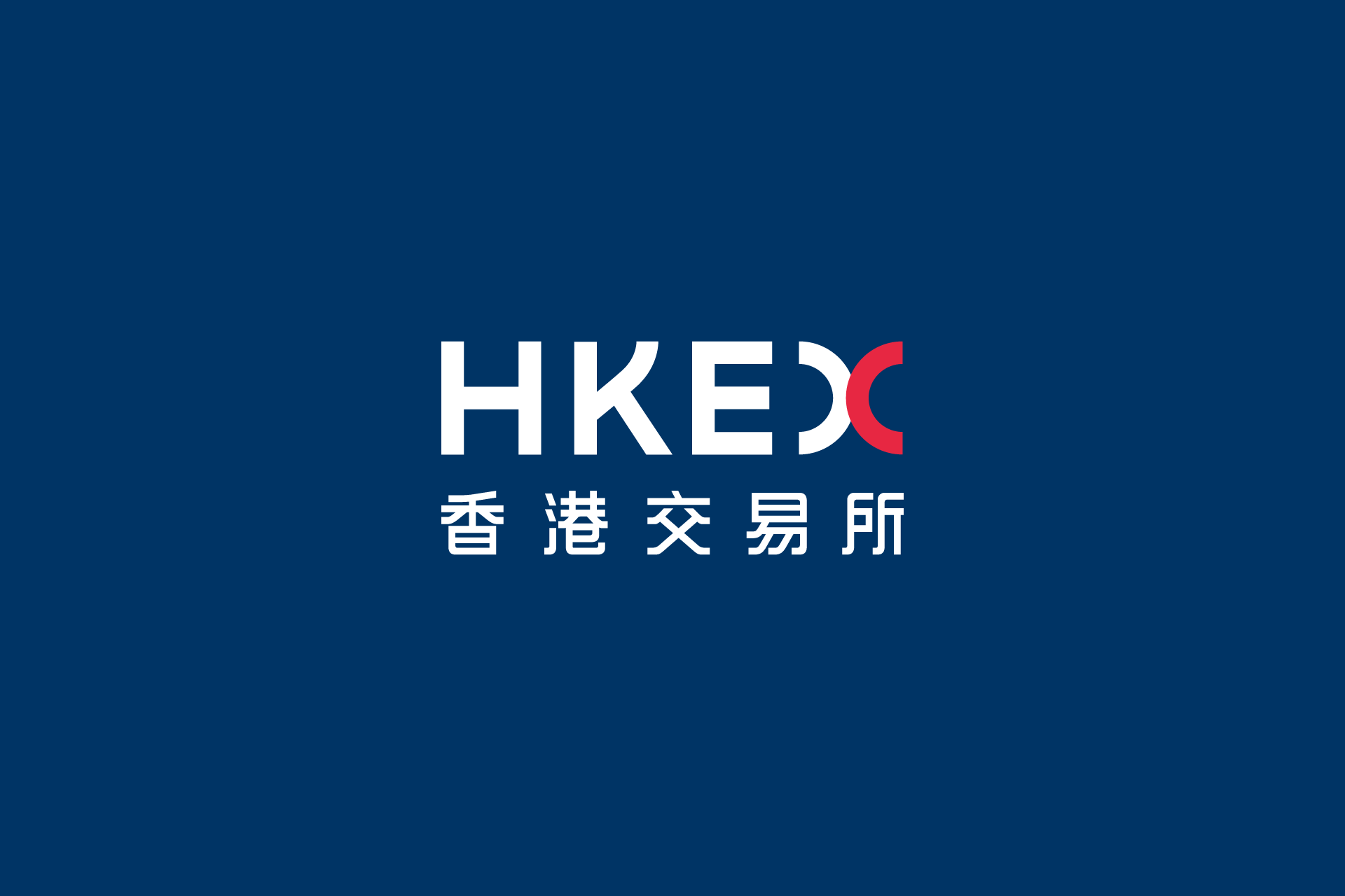BrandCraft_Corporate-Partners-Thumbnail_HKEX.png