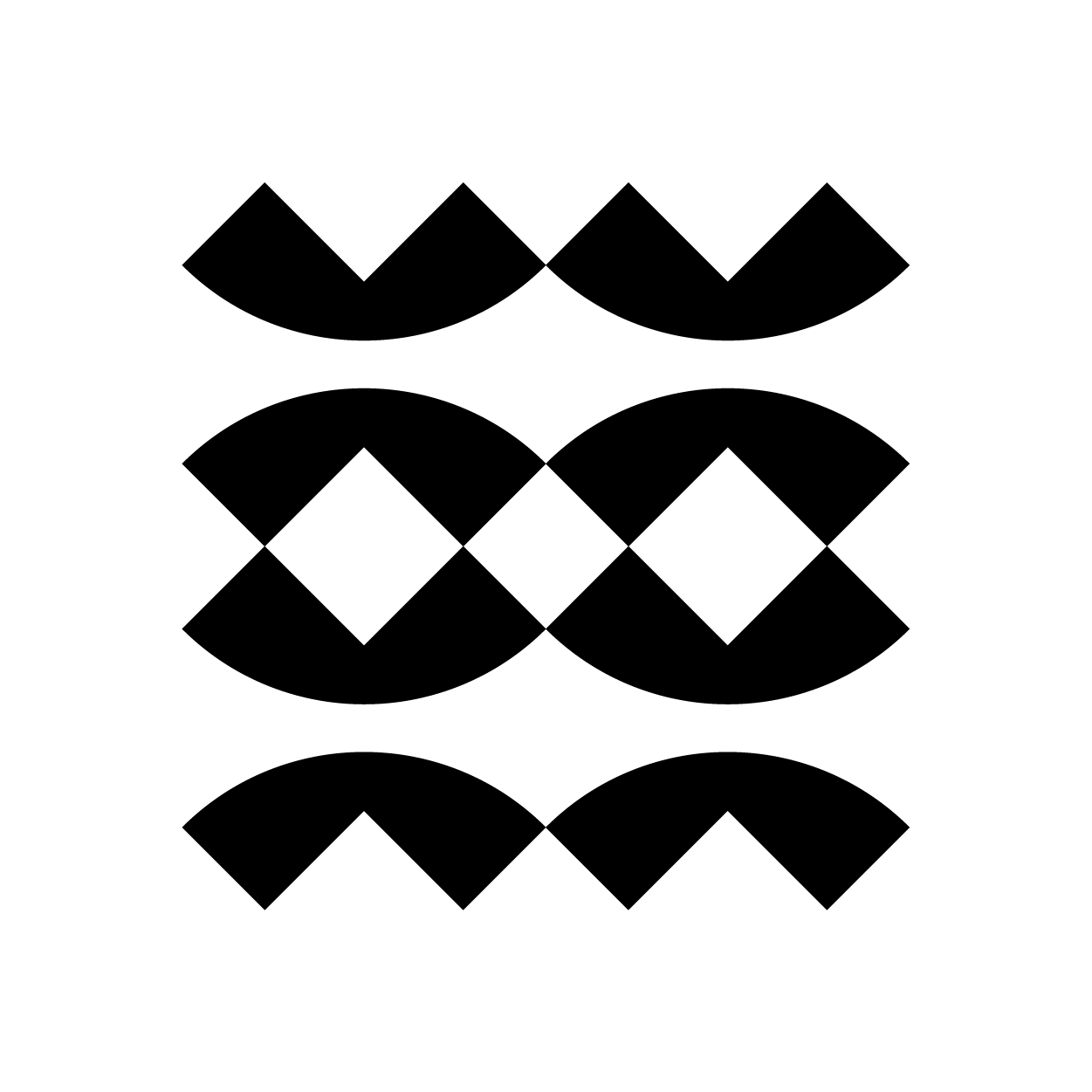 Humantics_Icon-3.png
