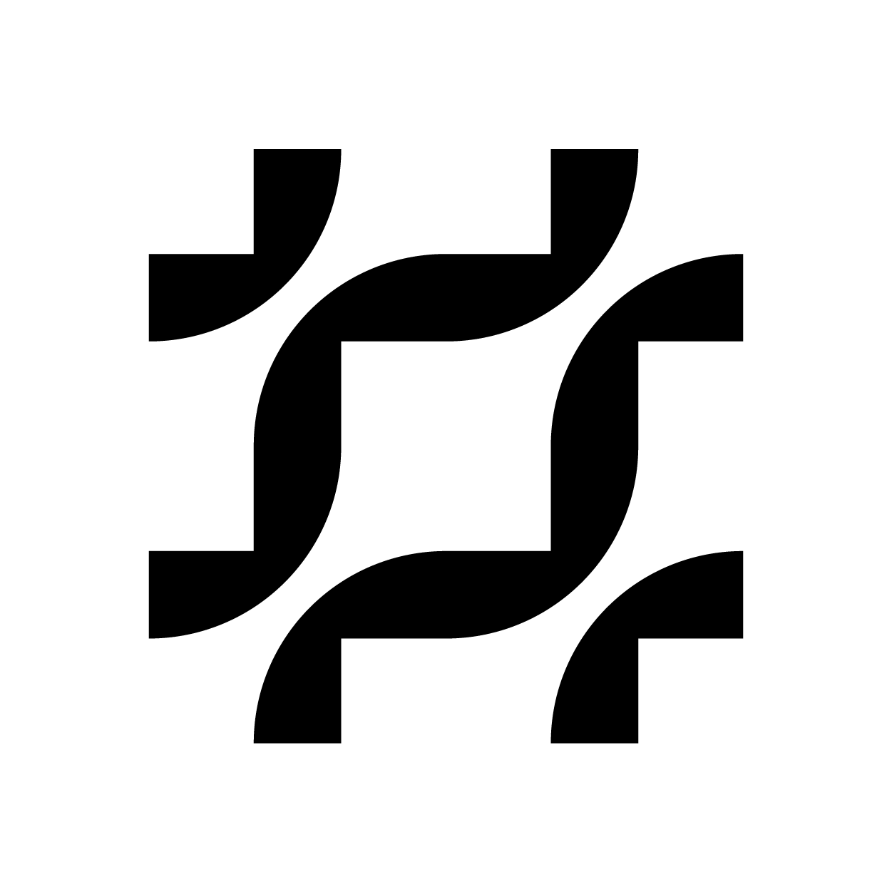 Humantics_Icon-4.png