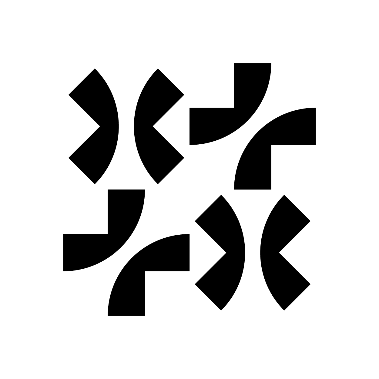 Humantics_Icon-5.png