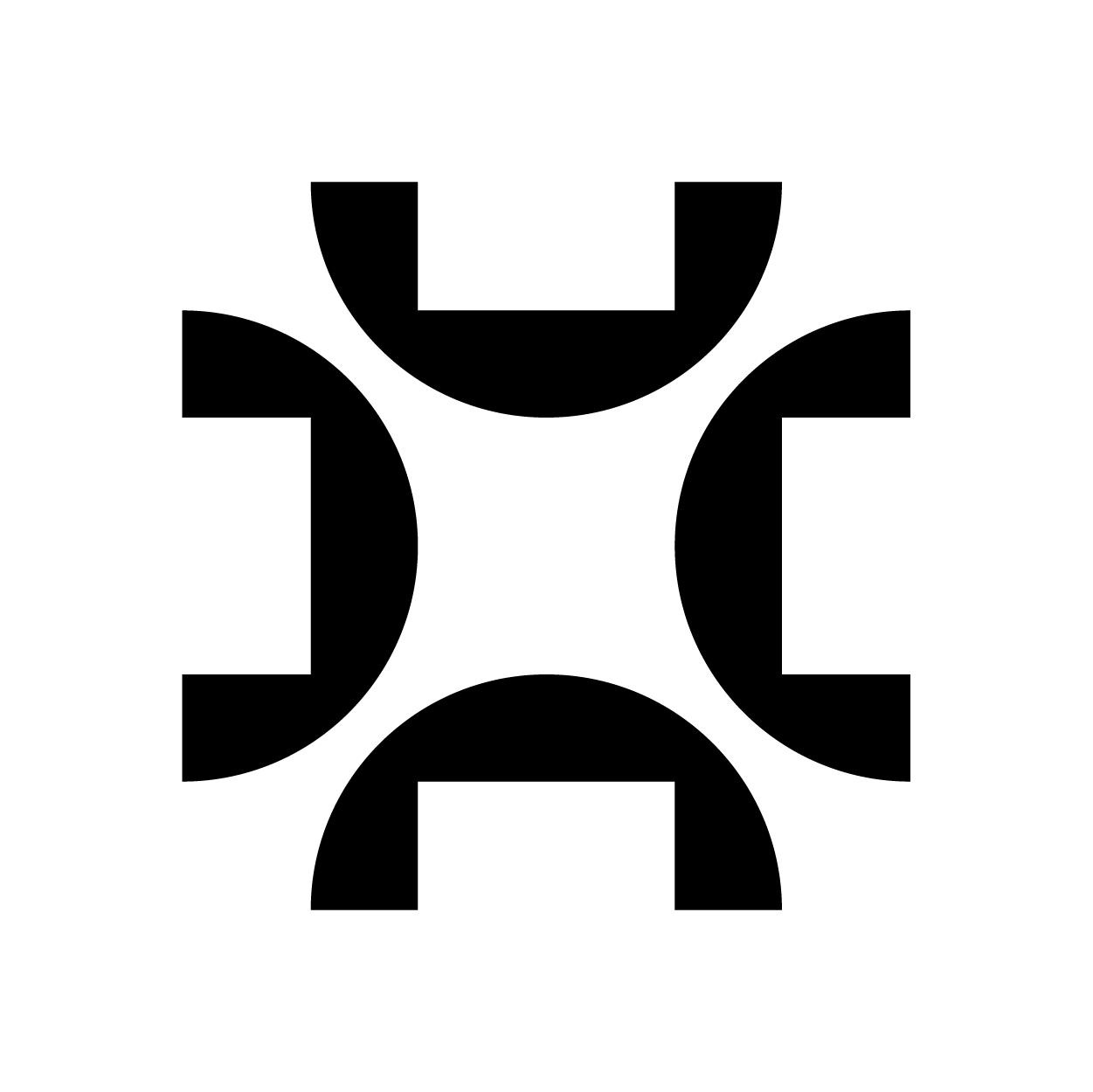 Humantics_Icon-7.png