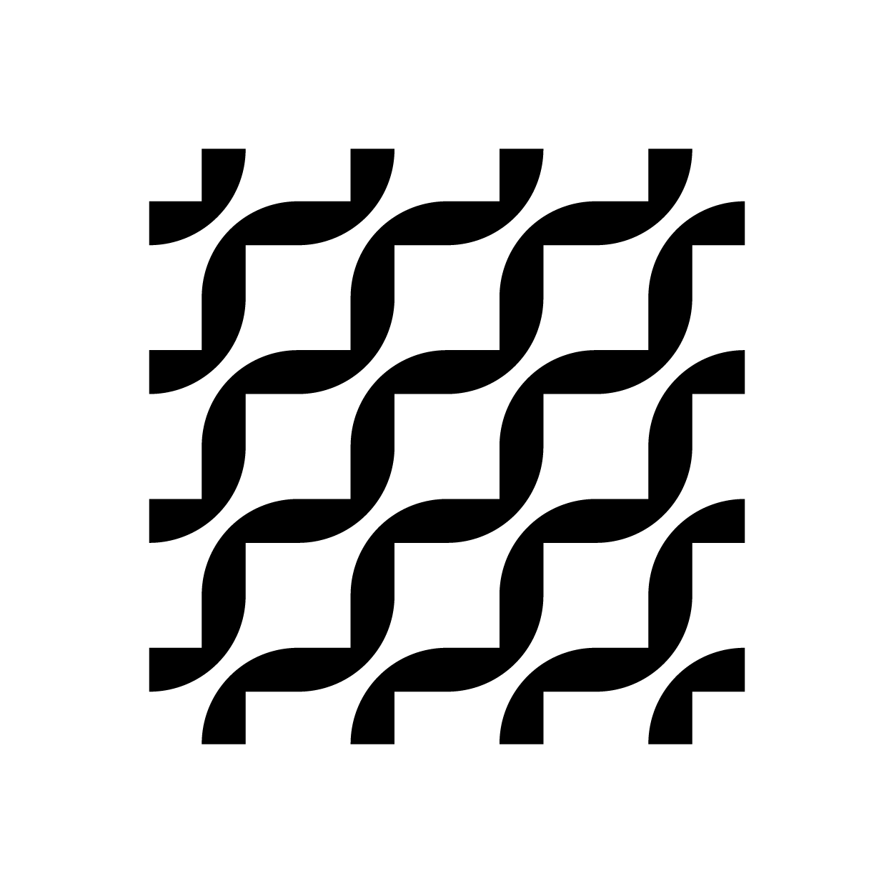 Humantics_Icon-8.png