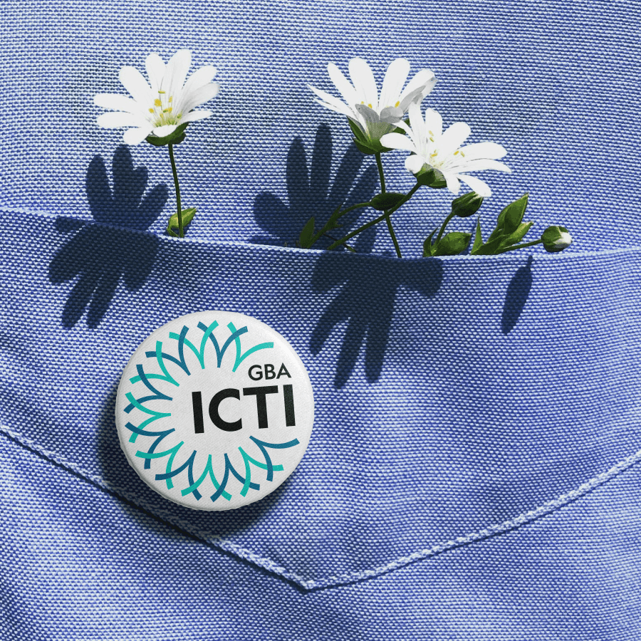 BrandCraft_GBAICTI-Badge.png