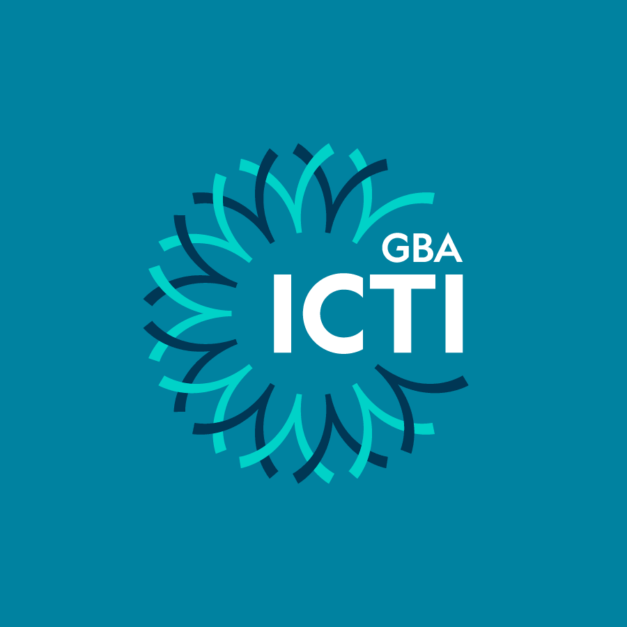 BrandCraft_GBAICTI-Logo-Sq-2.png