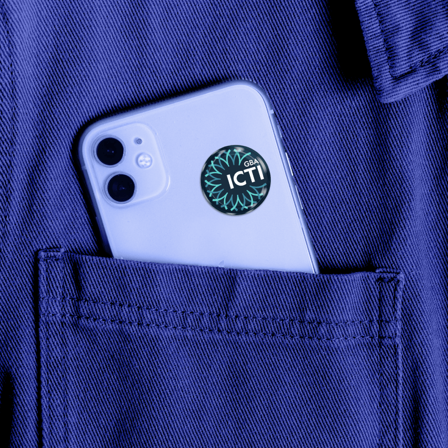 BrandCraft_GBAICTI-iPhone-Sticker.png