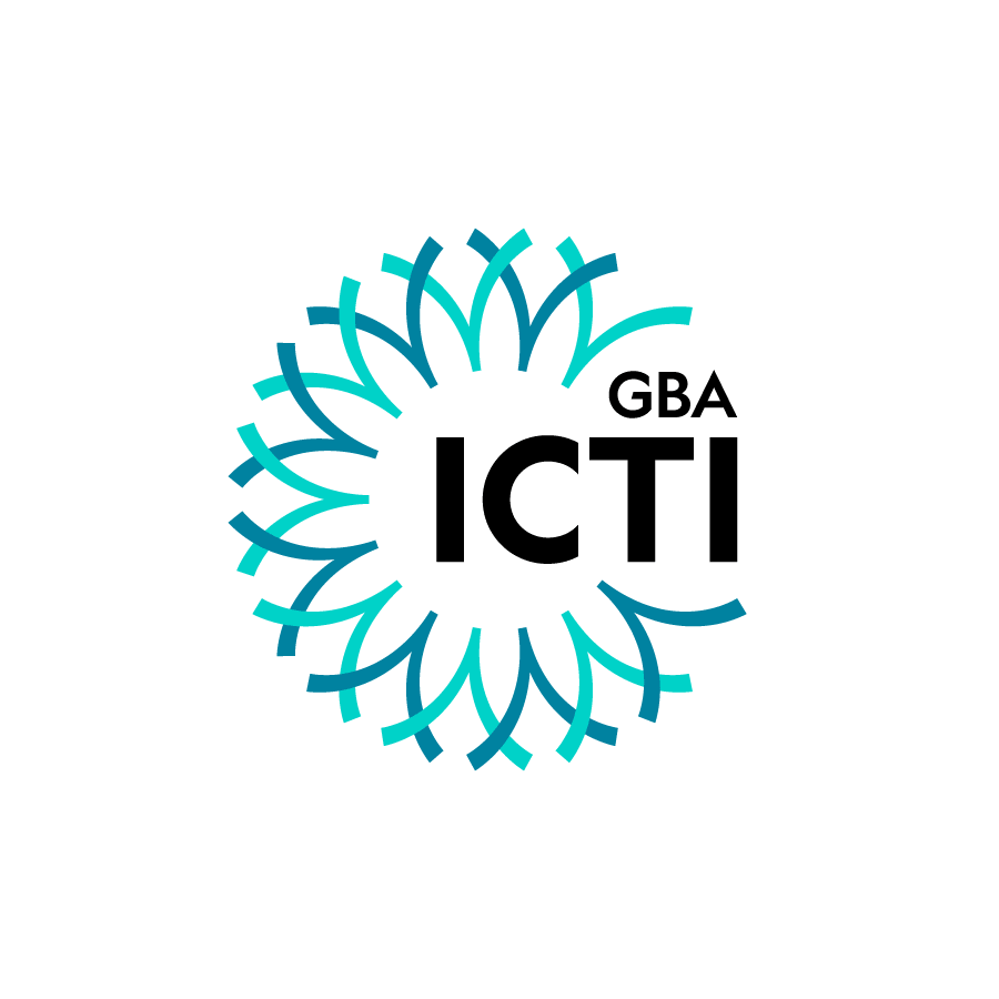 BrandCraft_GBAICTI-Logo-Sq-3.png