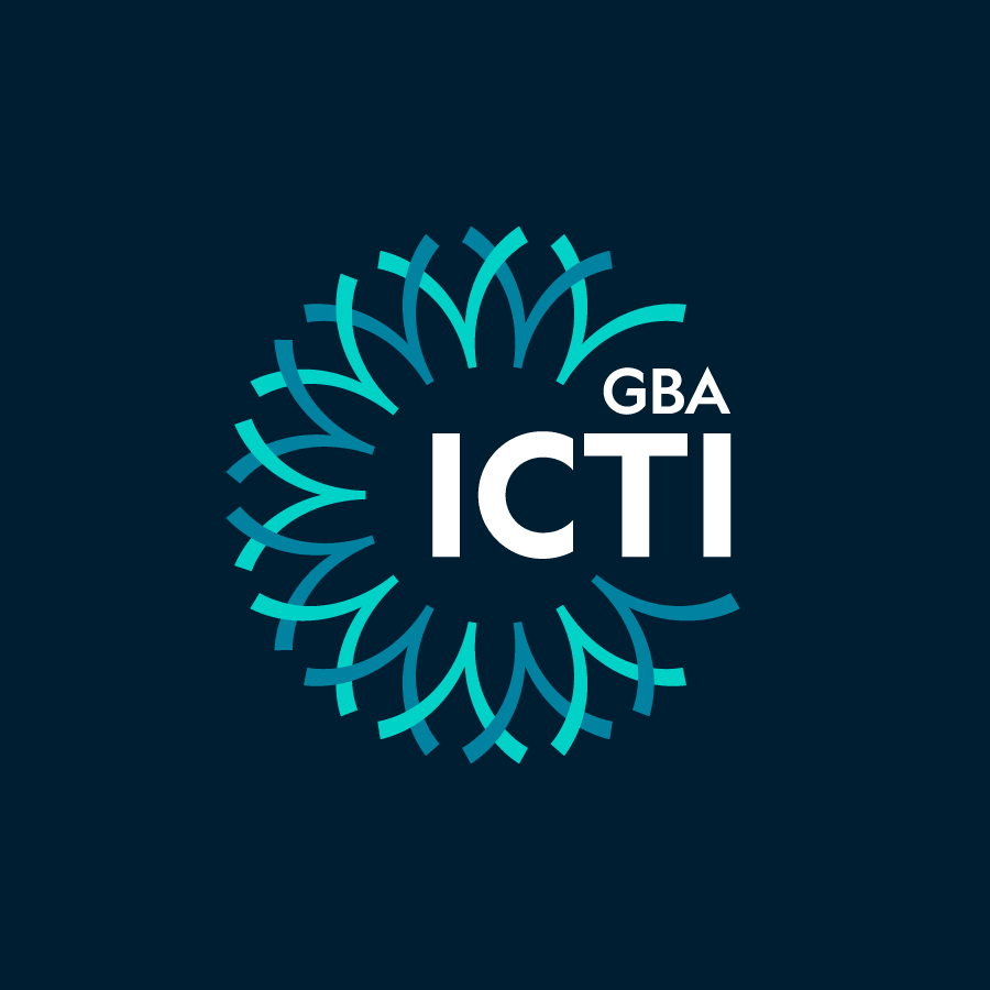 BrandCraft_GBAICTI-Logo-Sq.png