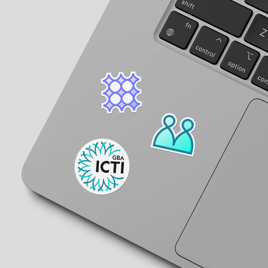 BrandCraft_GBAICTI-Stickers-5.png