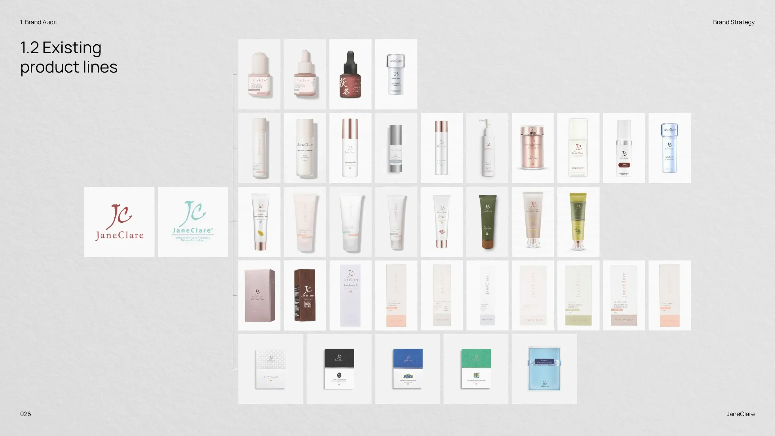 BrandCraft_JaneClare_Strategy-1.webp