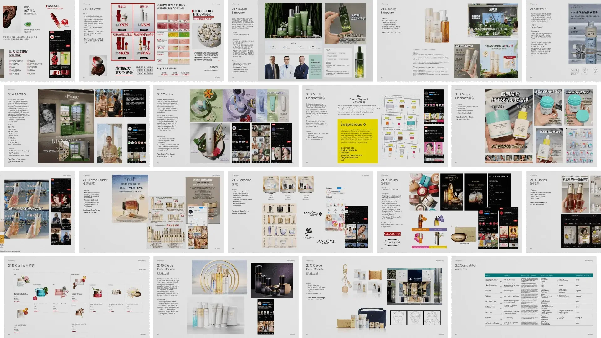 BrandCraft_JaneClare_Strategy-2.webp