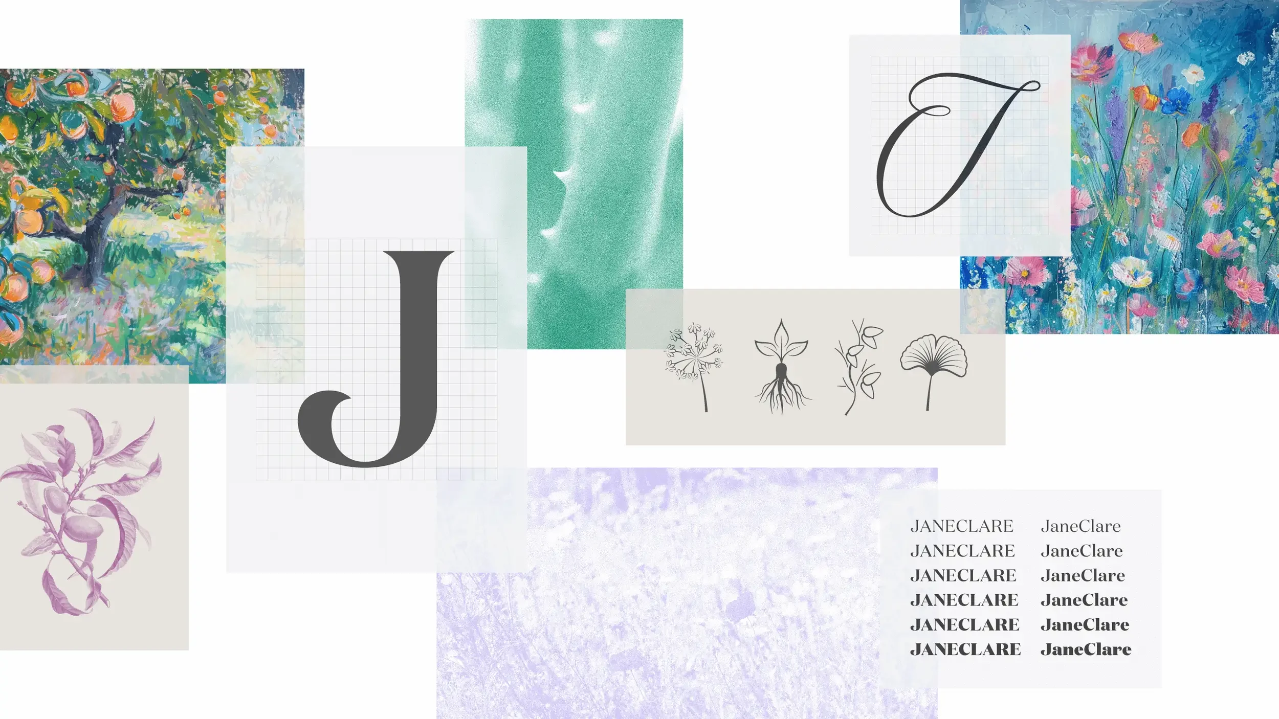 BrandCraft_JaneClare_Moodboard-1.webp