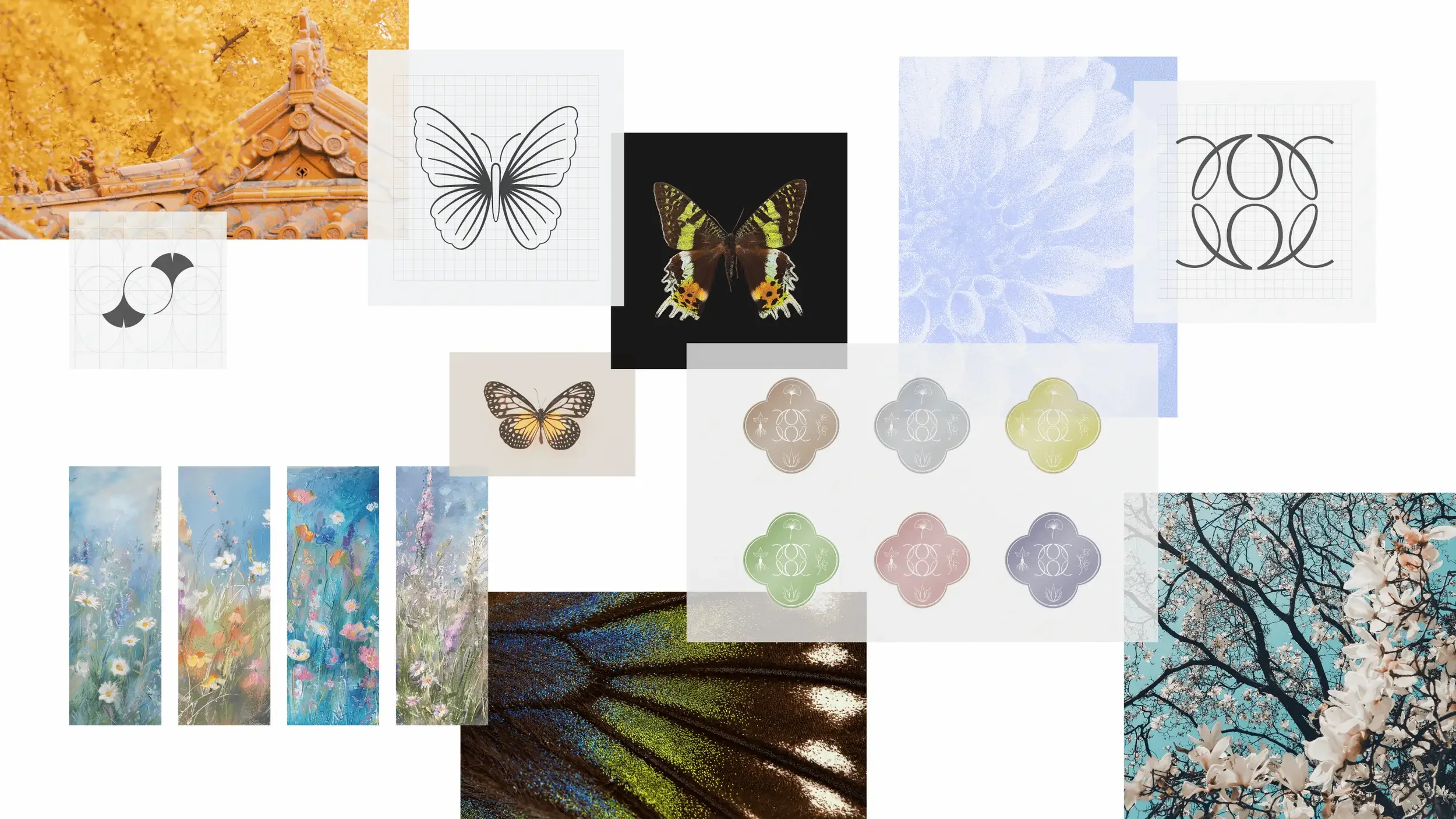 BrandCraft_JaneClare_Moodboard-2.webp