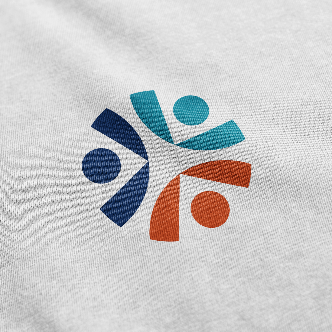 PrefixArtboard 3.webp