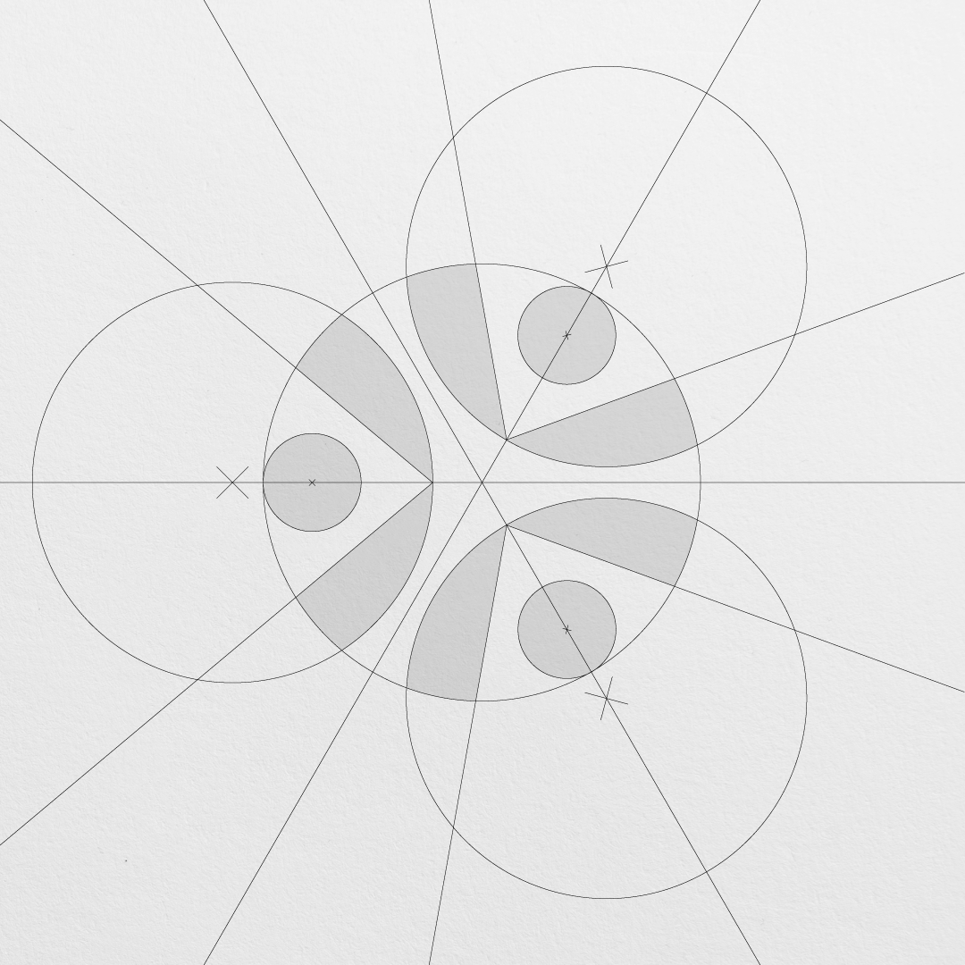 PrefixArtboard 1.webp