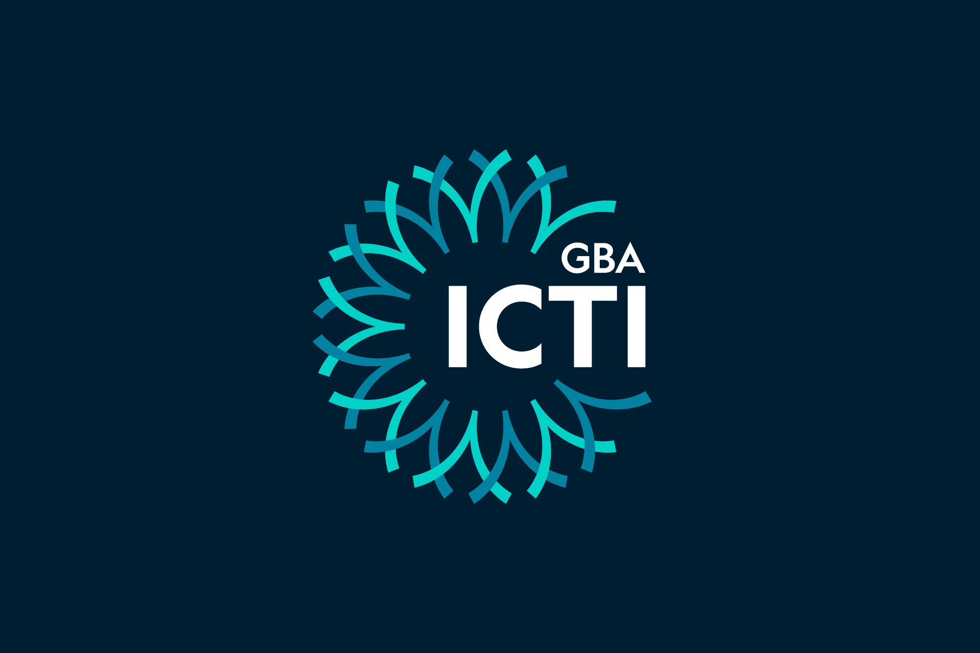 GBAICTI