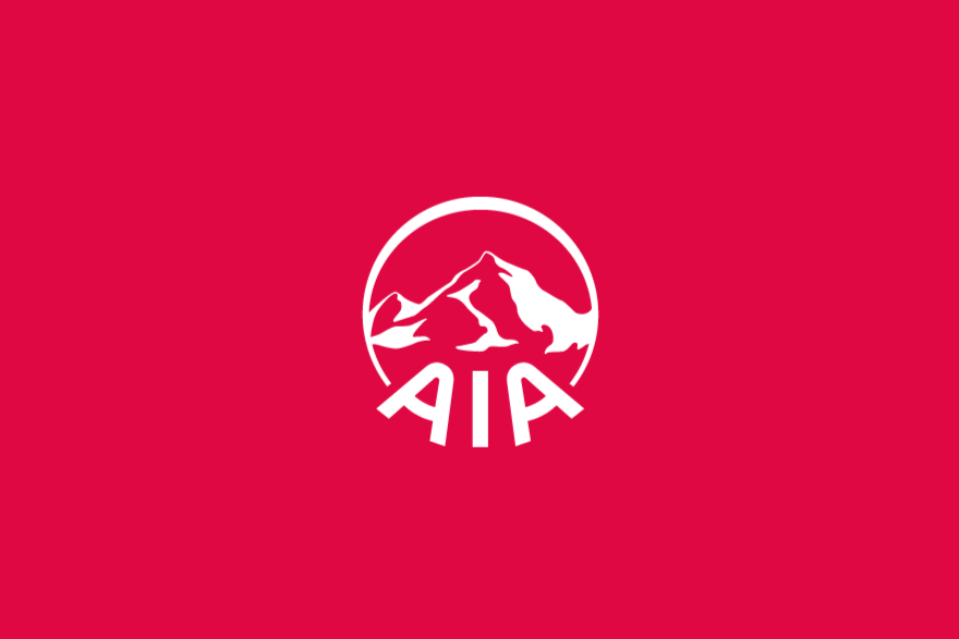 AIA Group