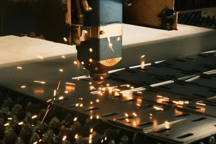 MS-Group_Imagery_Factory-9.jpg