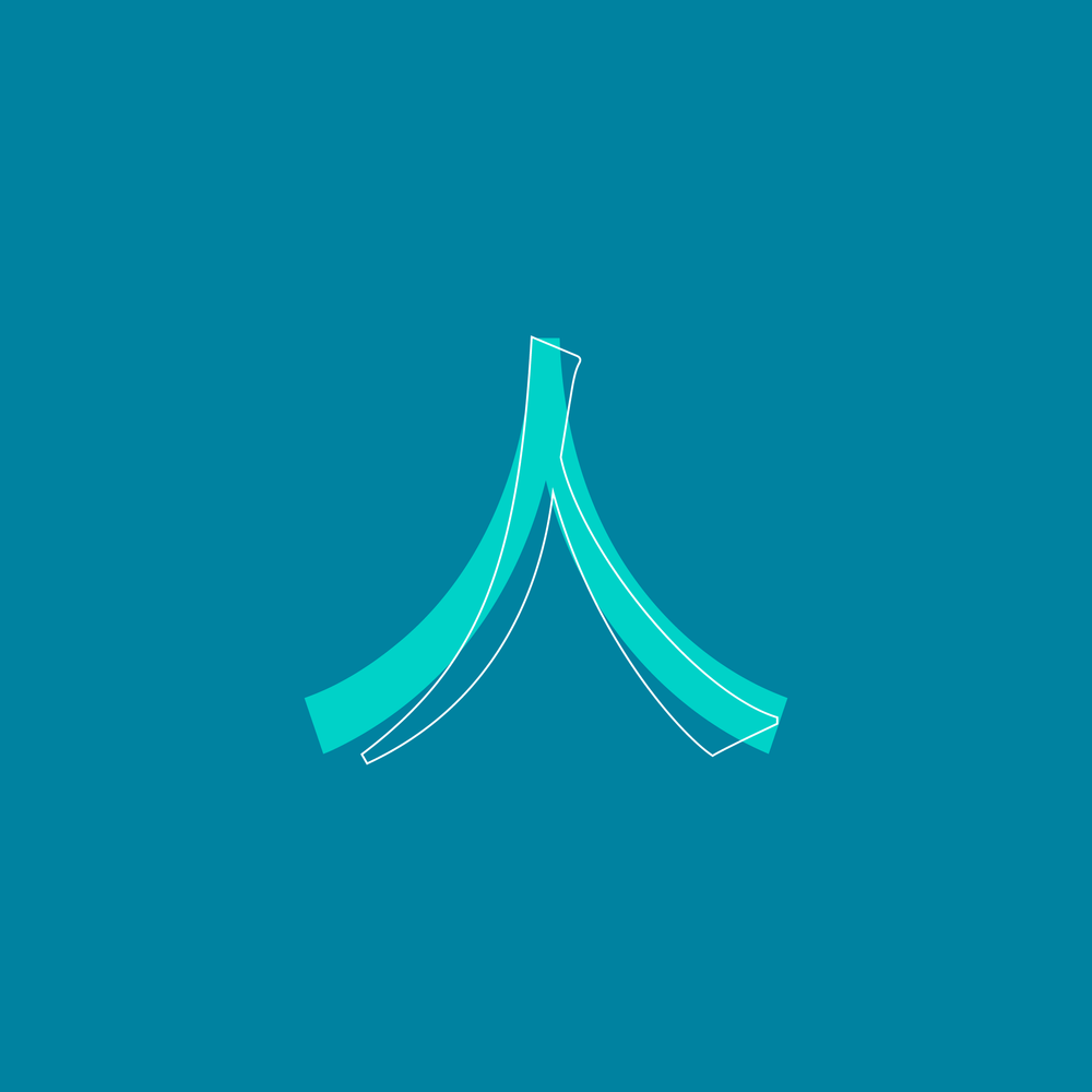 BrandCraft-GBAICTI_Ren.webp