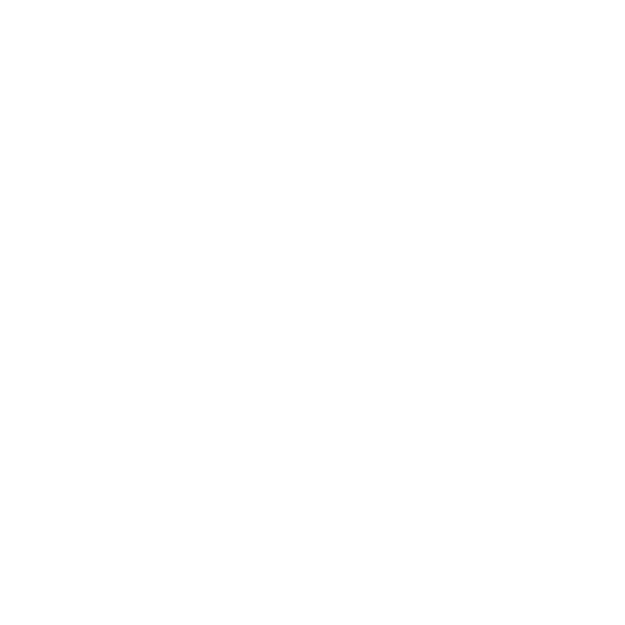 ASTP