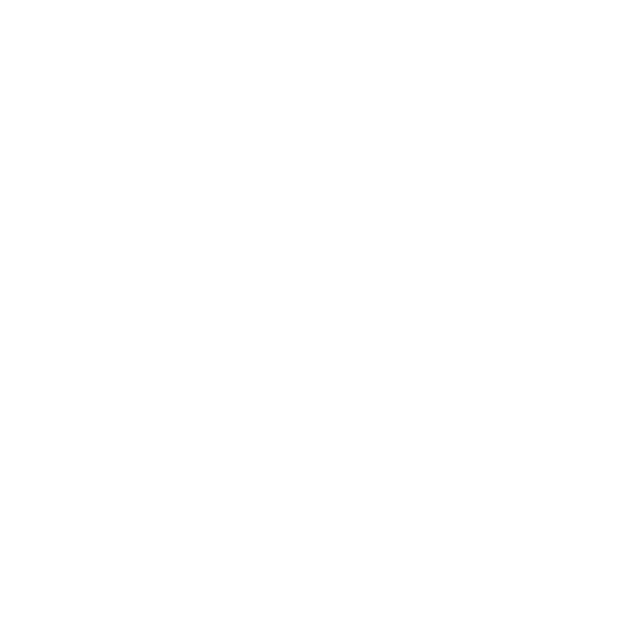 Foxpath