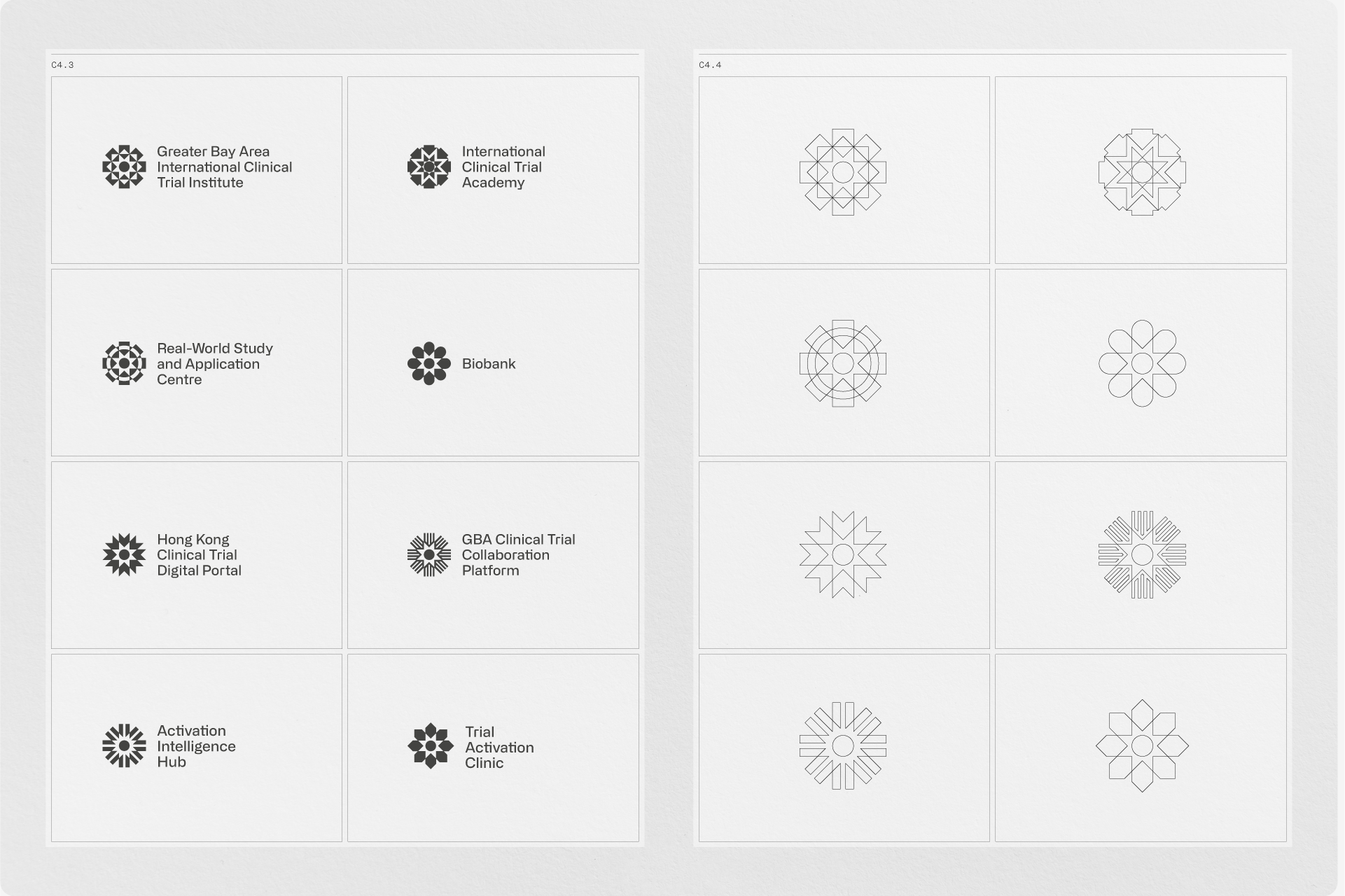 Concept-4.webp