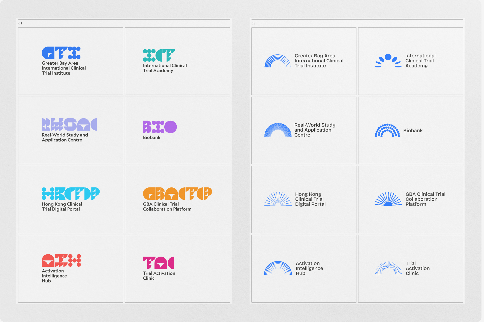 Concept-1.webp