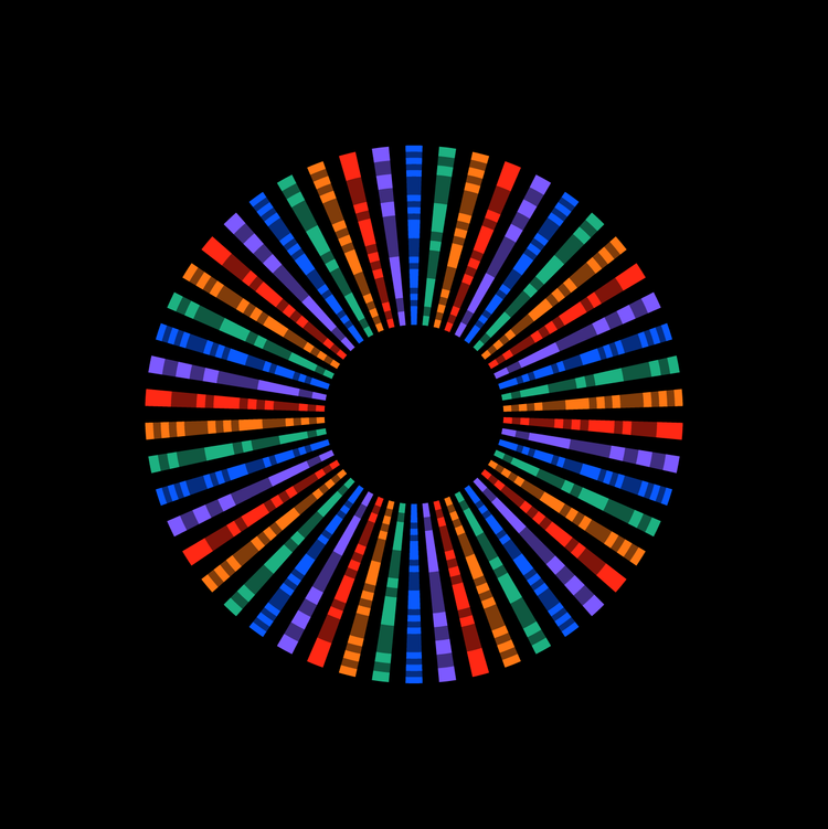 Compressed