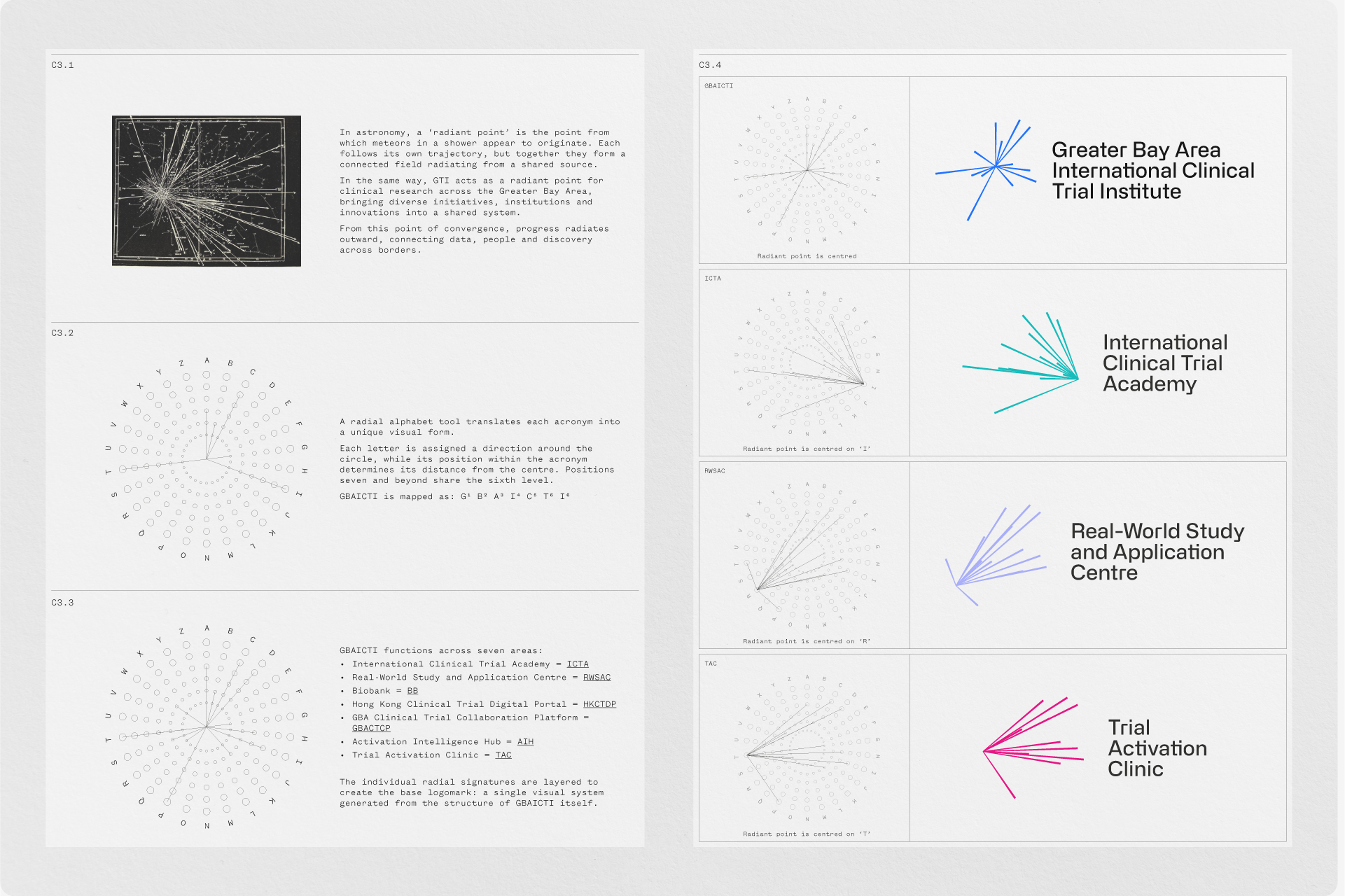 Concept-2.webp