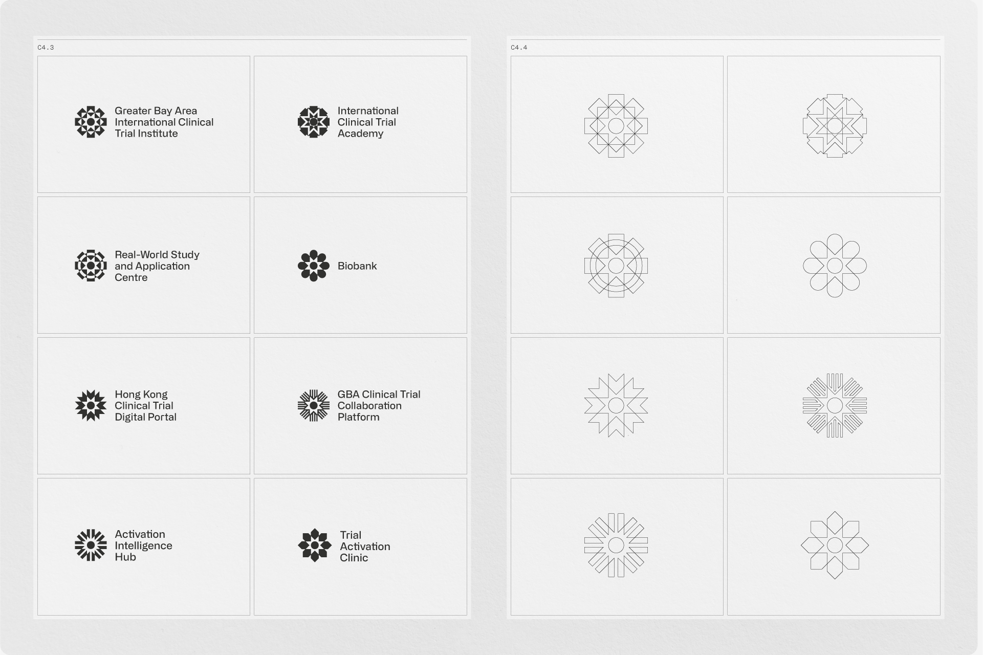 Concept-4.webp