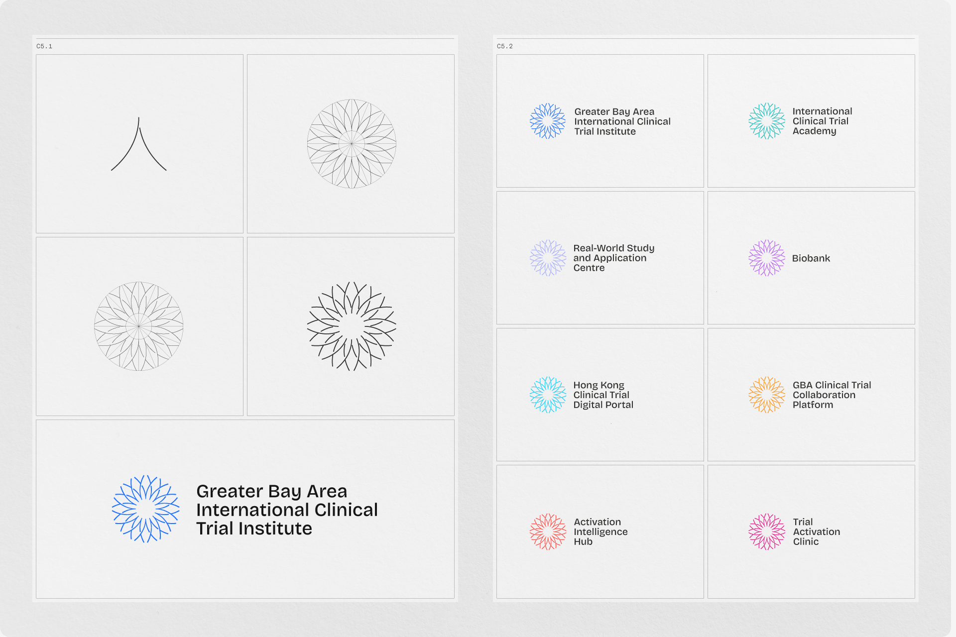 Concept-5.webp