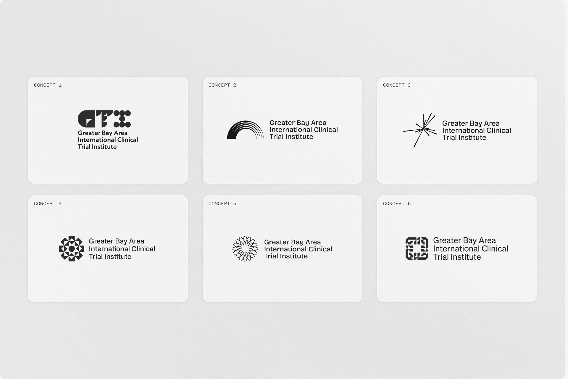 Concept-Overview.webp