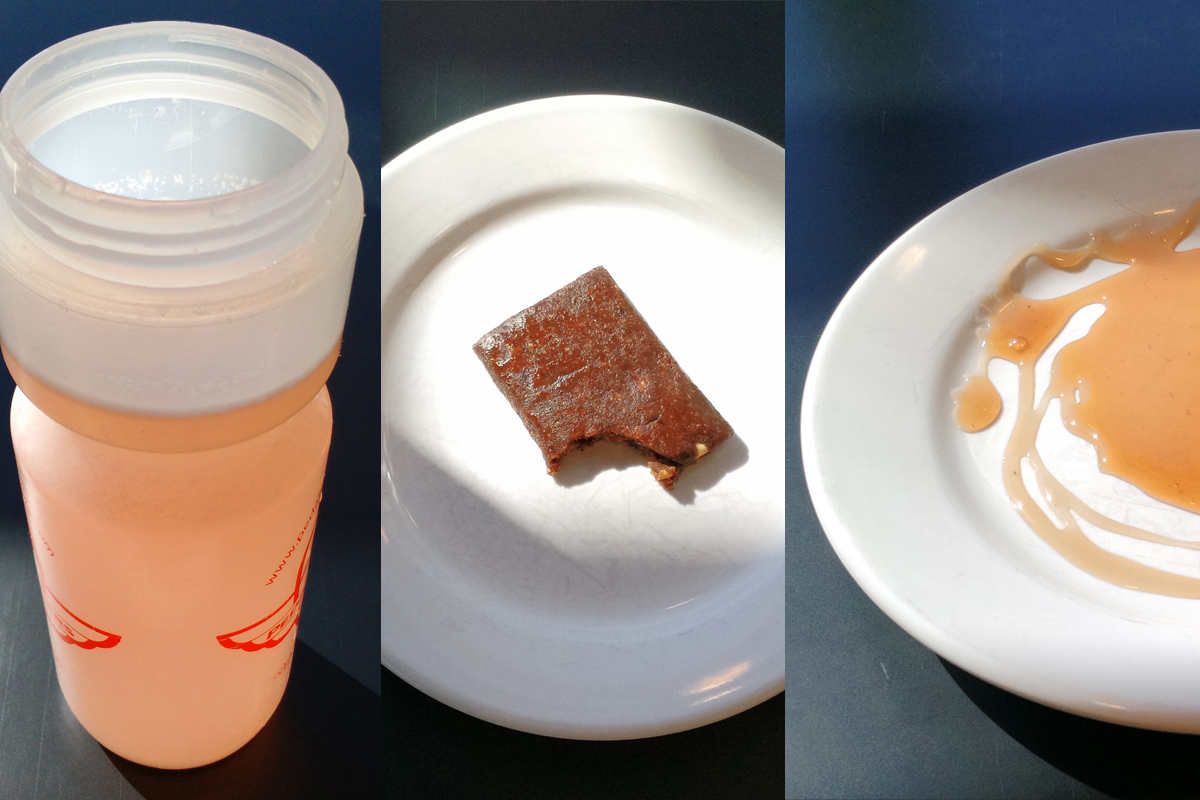 AF-sports-foods.jpg