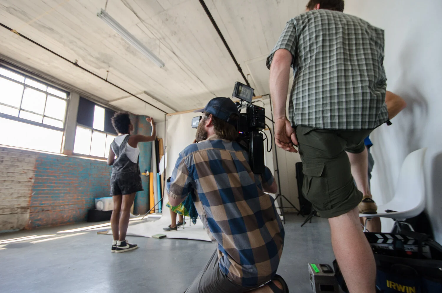 Adobe Photo Jam - Day Shoots-31.jpg