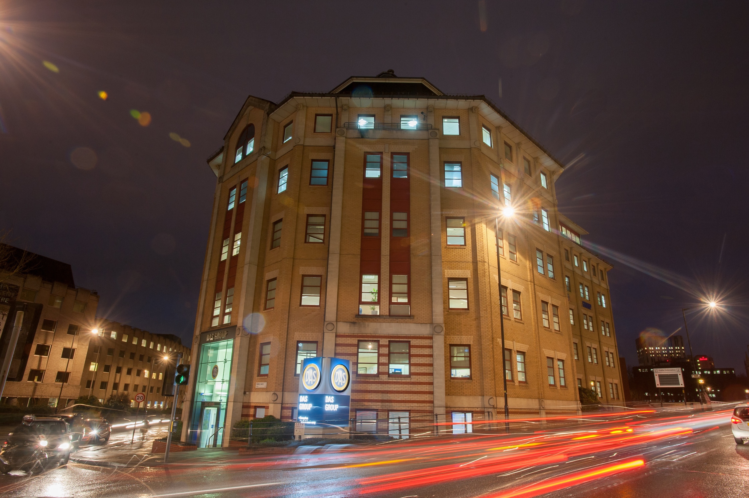 DAS_exteriors-0373-Edit.jpg