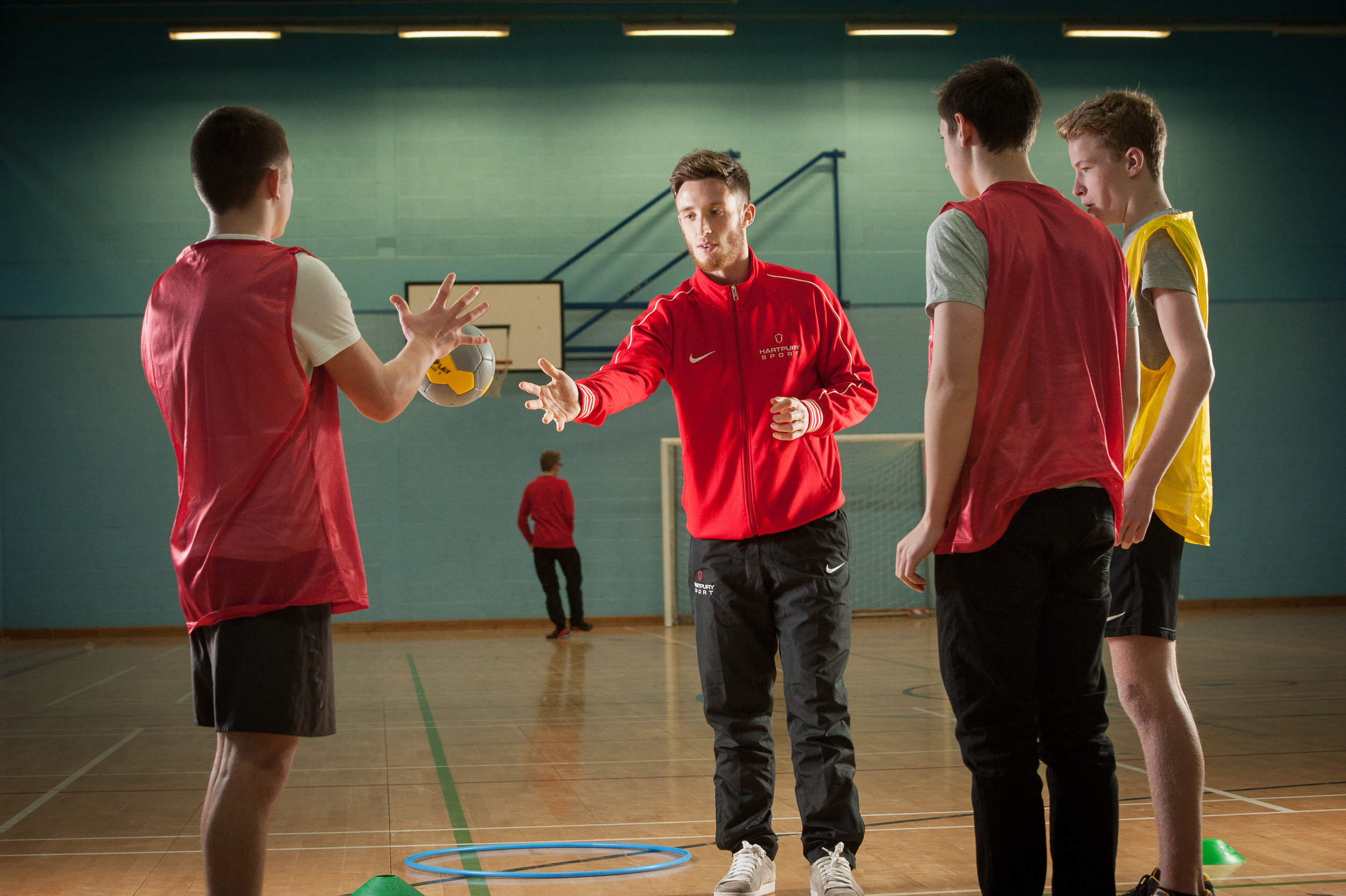 hartpurysport121214-0339.jpg