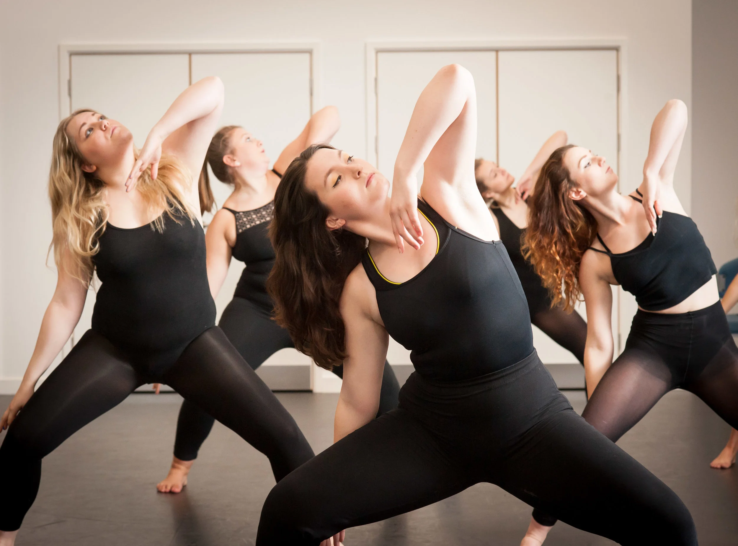 UOG_performing arts-0412.jpg